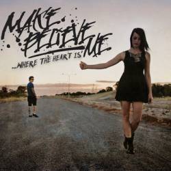 .?.?.Where the Heart Is